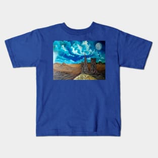 ARIZONA Kids T-Shirt